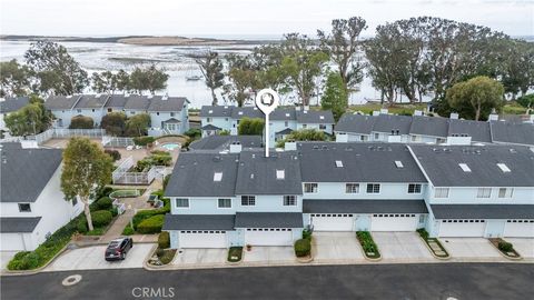 Tiny photo for 173 Sandpiper Lane Ln, Morro Bay, CA 93442 (MLS # NS26026799)