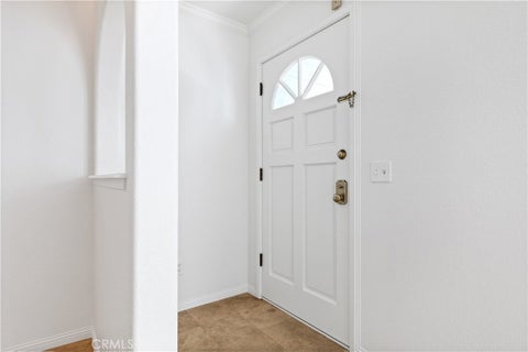 Tiny photo for 173 Sandpiper Lane Ln, Morro Bay, CA 93442 (MLS # NS26026799)