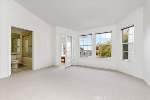 Tiny photo for 173 Sandpiper Lane Ln, Morro Bay, CA 93442 (MLS # NS26026799)
