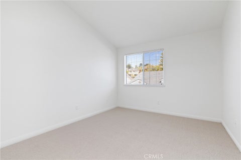 Tiny photo for 173 Sandpiper Lane Ln, Morro Bay, CA 93442 (MLS # NS26026799)