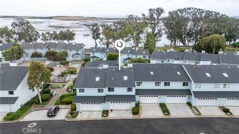 Tiny photo for 173 Sandpiper Lane Ln, Morro Bay, CA 93442 (MLS # NS26026799)