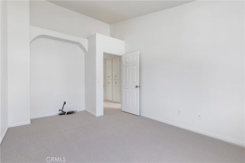 Tiny photo for 173 Sandpiper Lane Ln, Morro Bay, CA 93442 (MLS # NS26026799)