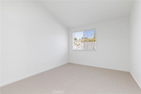 Tiny photo for 173 Sandpiper Lane Ln, Morro Bay, CA 93442 (MLS # NS26026799)