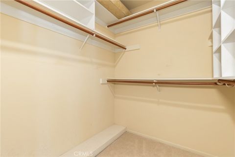 Tiny photo for 173 Sandpiper Lane Ln, Morro Bay, CA 93442 (MLS # NS26026799)