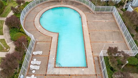 Tiny photo for 173 Sandpiper Lane Ln, Morro Bay, CA 93442 (MLS # NS26026799)