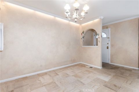 Tiny photo for 173 Sandpiper Lane Ln, Morro Bay, CA 93442 (MLS # NS26026799)