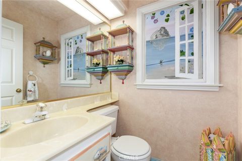 Tiny photo for 173 Sandpiper Lane Ln, Morro Bay, CA 93442 (MLS # NS26026799)