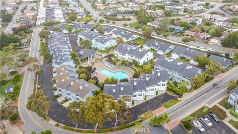 Tiny photo for 173 Sandpiper Lane Ln, Morro Bay, CA 93442 (MLS # NS26026799)