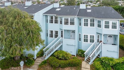 Tiny photo for 173 Sandpiper Lane Ln, Morro Bay, CA 93442 (MLS # NS26026799)