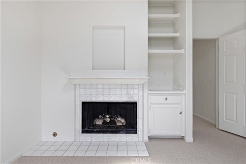 Tiny photo for 173 Sandpiper Lane Ln, Morro Bay, CA 93442 (MLS # NS26026799)