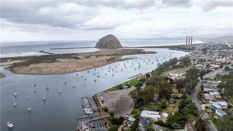 Tiny photo for 173 Sandpiper Lane Ln, Morro Bay, CA 93442 (MLS # NS26026799)