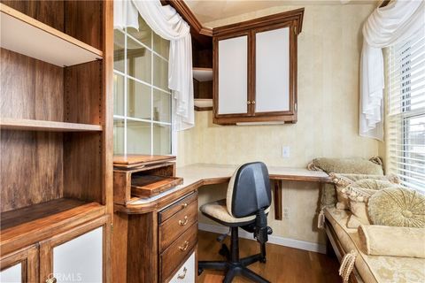 Tiny photo for 173 Sandpiper Lane Ln, Morro Bay, CA 93442 (MLS # NS26026799)