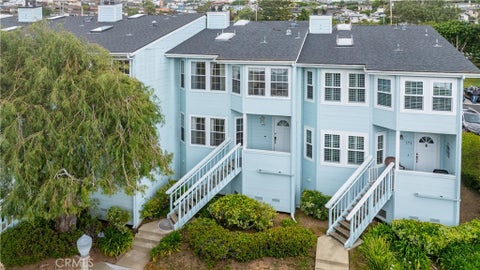 Tiny photo for 173 Sandpiper Lane Ln, Morro Bay, CA 93442 (MLS # NS26026799)