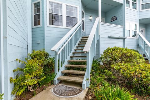 Tiny photo for 173 Sandpiper Lane Ln, Morro Bay, CA 93442 (MLS # NS26026799)