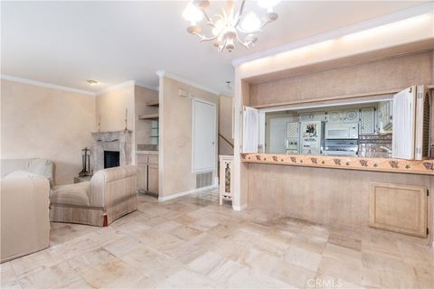 Tiny photo for 173 Sandpiper Lane Ln, Morro Bay, CA 93442 (MLS # NS26026799)