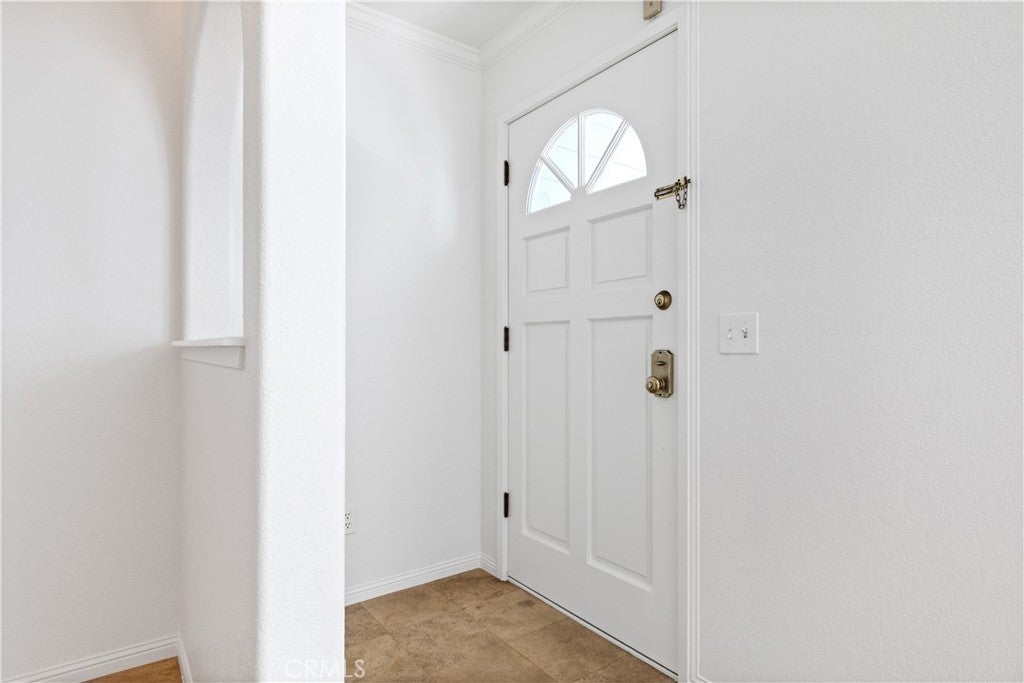 173 Sandpiper Lane