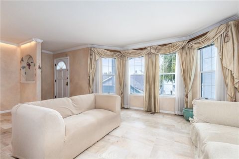 Tiny photo for 173 Sandpiper Lane Ln, Morro Bay, CA 93442 (MLS # NS26026799)