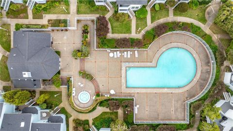 Tiny photo for 173 Sandpiper Lane Ln, Morro Bay, CA 93442 (MLS # NS26026799)