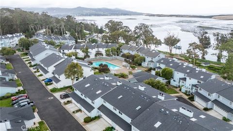 Tiny photo for 173 Sandpiper Lane Ln, Morro Bay, CA 93442 (MLS # NS26026799)