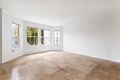 Tiny photo for 173 Sandpiper Lane Ln, Morro Bay, CA 93442 (MLS # NS26026799)