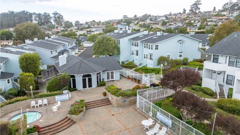 Tiny photo for 173 Sandpiper Lane Ln, Morro Bay, CA 93442 (MLS # NS26026799)