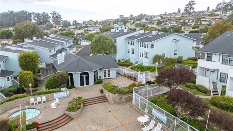 Tiny photo for 173 Sandpiper Lane Ln, Morro Bay, CA 93442 (MLS # NS26026799)
