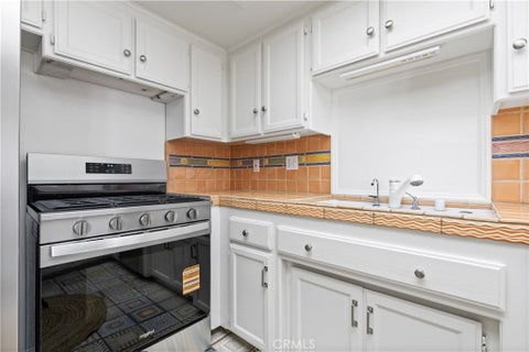 Tiny photo for 173 Sandpiper Lane Ln, Morro Bay, CA 93442 (MLS # NS26026799)