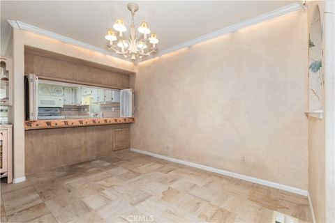 Tiny photo for 173 Sandpiper Lane Ln, Morro Bay, CA 93442 (MLS # NS26026799)