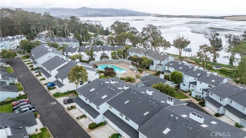 Tiny photo for 173 Sandpiper Lane Ln, Morro Bay, CA 93442 (MLS # NS26026799)