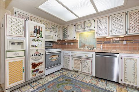 Tiny photo for 173 Sandpiper Lane Ln, Morro Bay, CA 93442 (MLS # NS26026799)