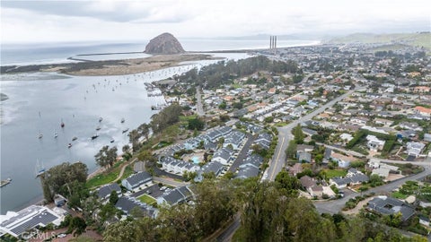 Tiny photo for 173 Sandpiper Lane Ln, Morro Bay, CA 93442 (MLS # NS26026799)
