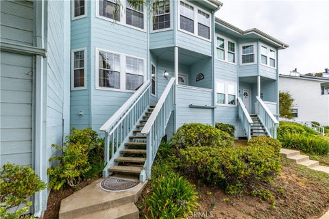Tiny photo for 173 Sandpiper Lane Ln, Morro Bay, CA 93442 (MLS # NS26026799)