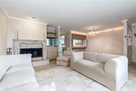 Tiny photo for 173 Sandpiper Lane Ln, Morro Bay, CA 93442 (MLS # NS26026799)