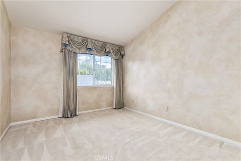 Tiny photo for 173 Sandpiper Lane Ln, Morro Bay, CA 93442 (MLS # NS26026799)