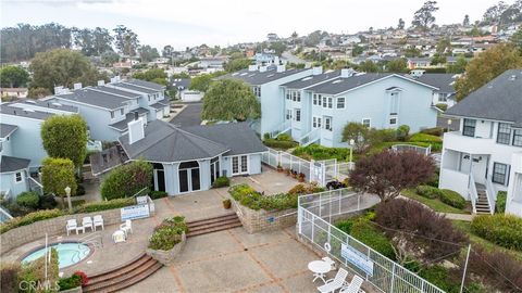 Tiny photo for 173 Sandpiper Lane Ln, Morro Bay, CA 93442 (MLS # NS26026799)