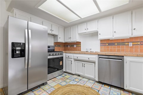 Tiny photo for 173 Sandpiper Lane Ln, Morro Bay, CA 93442 (MLS # NS26026799)