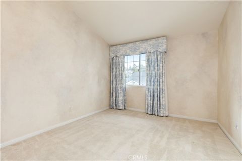 Tiny photo for 173 Sandpiper Lane Ln, Morro Bay, CA 93442 (MLS # NS26026799)