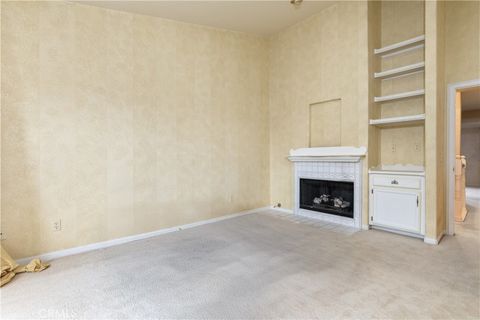 Tiny photo for 173 Sandpiper Lane Ln, Morro Bay, CA 93442 (MLS # NS26026799)