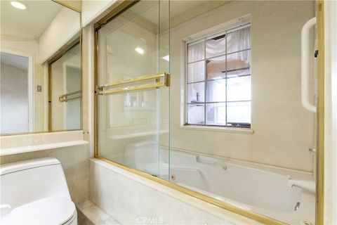 Tiny photo for 173 Sandpiper Lane Ln, Morro Bay, CA 93442 (MLS # NS26026799)