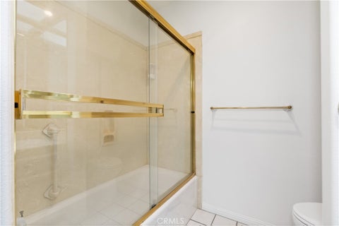 Tiny photo for 173 Sandpiper Lane Ln, Morro Bay, CA 93442 (MLS # NS26026799)