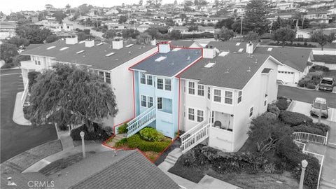 Tiny photo for 173 Sandpiper Lane Ln, Morro Bay, CA 93442 (MLS # NS26026799)