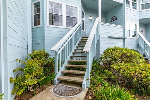 Tiny photo for 173 Sandpiper Lane Ln, Morro Bay, CA 93442 (MLS # NS26026799)