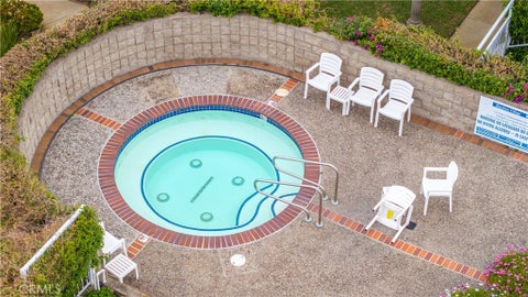Tiny photo for 173 Sandpiper Lane Ln, Morro Bay, CA 93442 (MLS # NS26026799)
