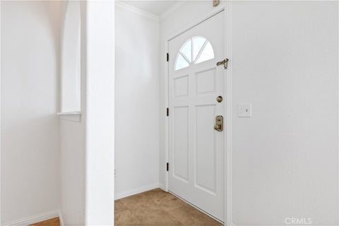 Tiny photo for 173 Sandpiper Lane Ln, Morro Bay, CA 93442 (MLS # NS26026799)