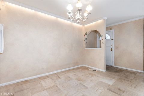 Tiny photo for 173 Sandpiper Lane Ln, Morro Bay, CA 93442 (MLS # NS26026799)