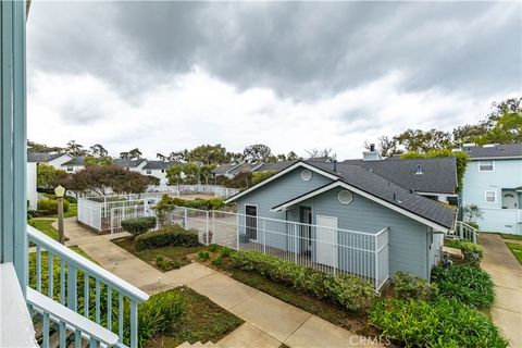 Tiny photo for 173 Sandpiper Lane Ln, Morro Bay, CA 93442 (MLS # NS26026799)