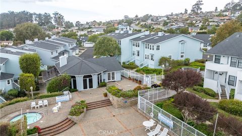 Tiny photo for 173 Sandpiper Lane Ln, Morro Bay, CA 93442 (MLS # NS26026799)