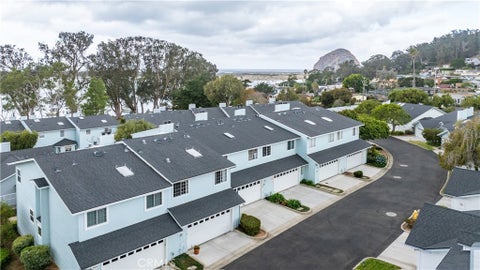 Tiny photo for 173 Sandpiper Lane Ln, Morro Bay, CA 93442 (MLS # NS26026799)