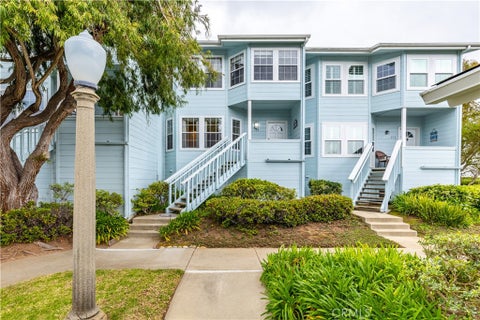 Tiny photo for 173 Sandpiper Lane Ln, Morro Bay, CA 93442 (MLS # NS26026799)
