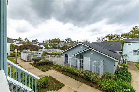 Tiny photo for 173 Sandpiper Lane Ln, Morro Bay, CA 93442 (MLS # NS26026799)